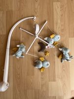 Fehn Musik-Mobile: Little Castle