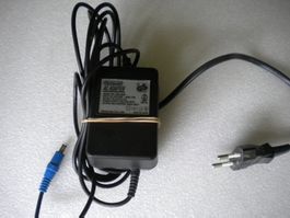 Original Super-Nintendo +NES Netzkabel