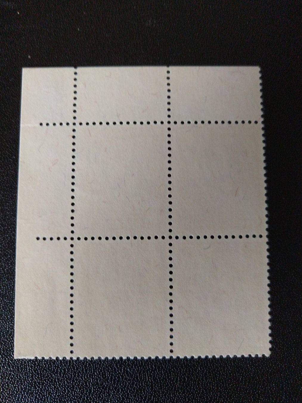 Alle Briefmarken: Pro Juventute 1955 – Gebraucht aus Lützelflüh-Goldbach von steinpilz100 1