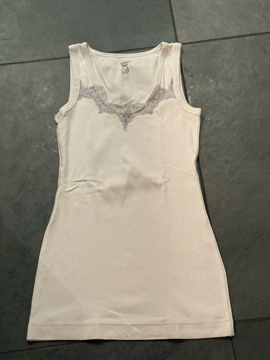 Marc Cain Kleiderpakete: Set von Marc Cain Grösse 1 – Gebraucht aus Gams von gebgams 2