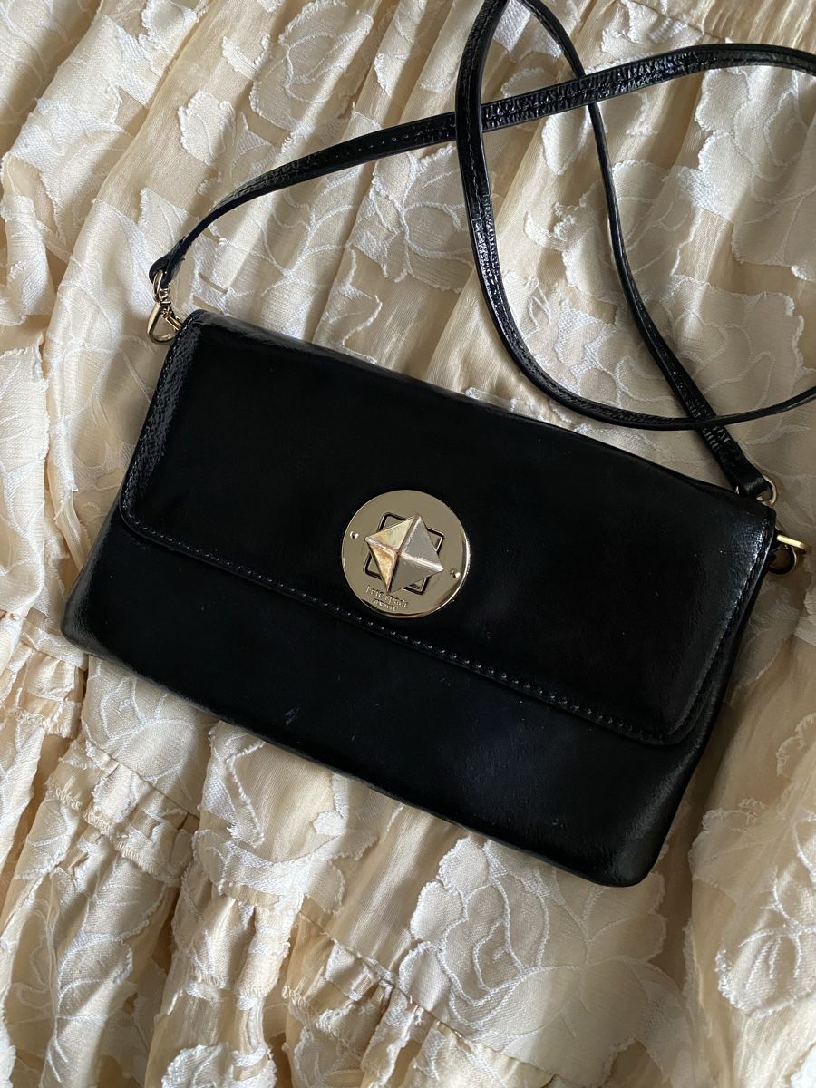 Kate Spade Borse da donna: Kate Spade Mini Tasche – Usato da Zollikon venduto da ira008 1