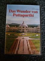 DAS WUNDER VON PUTTAPARTHI(14023)