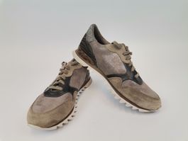 TAMARIS Trend Sneaker Damen Gr. 41
