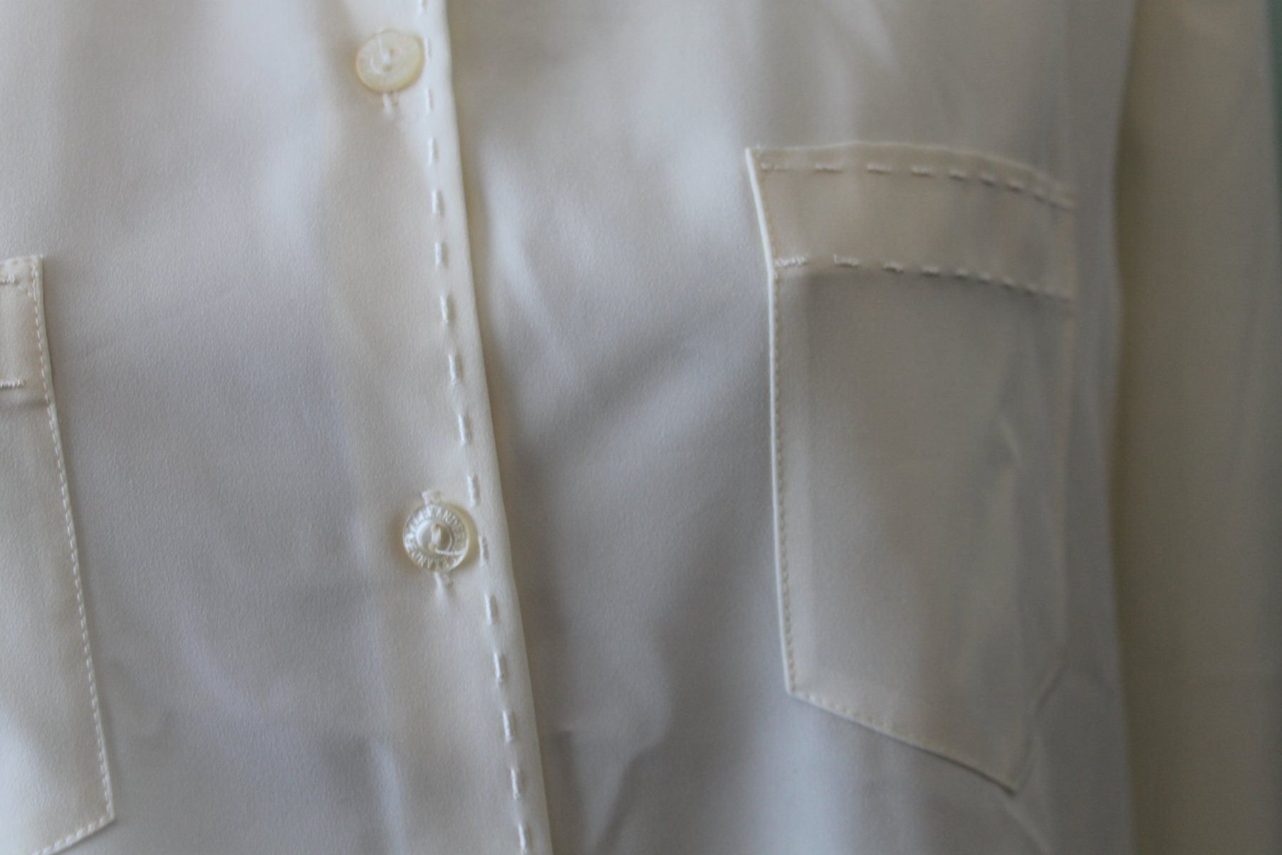 Blusen: Bluse – Gebraucht aus Schaan von antikes_und_kurioses 2