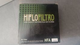 Luftfilter HifloFiltro HFA1908