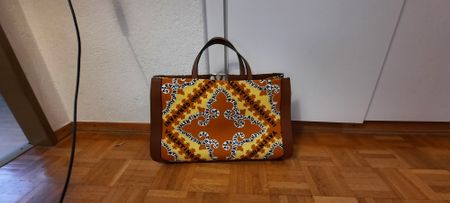 Valentino Garavani Shopper  Neuwertig