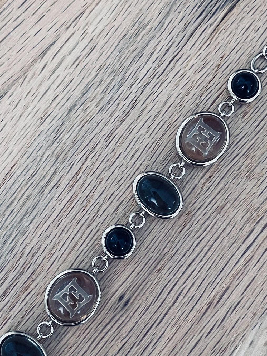 Escada Bracciali & Braccialetti: ESCADA Armband – Usato da Winkel venduto da Luxtime 2