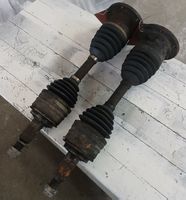 Cardan avant Chevrolet Tahoe 1992-2000 