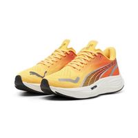 Puma Velocity NITRO 3 FADE Wns - sun stream (Grösse: 38)