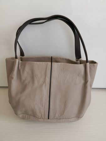 🤩PENNYBLACK KUNSTLEDER-TASCHE BEIGE