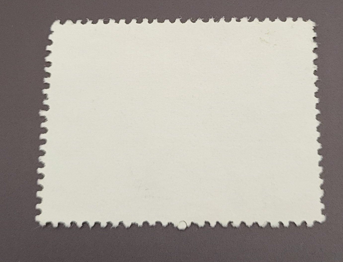 Tutti i francobolli: China 1994 Militär Schule briefmarke – Usato da St Gallen venduto da Stampsalshobby 1