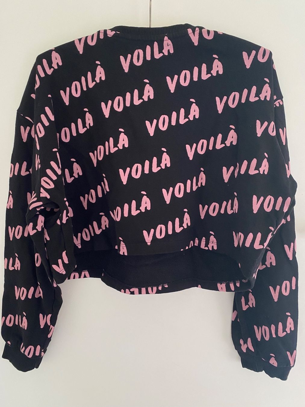 Maglioni & Felpe: Pullover Teens/Damen – Nuovo (secondo la descrizione) da Riedholz venduto da lenibeni03 2