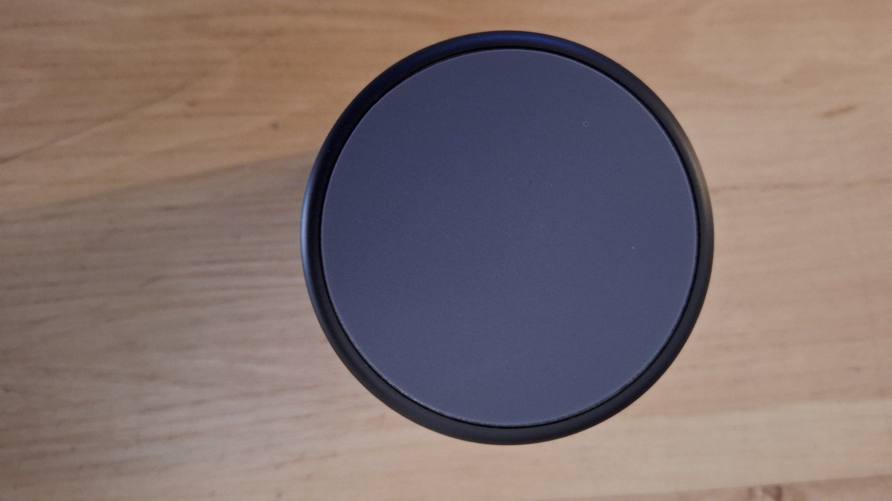 Aschenbecher: Original IQOS Aschenbecher Metall Neu!! – Neu und originalverpackt aus Zürich von Tobi76 6