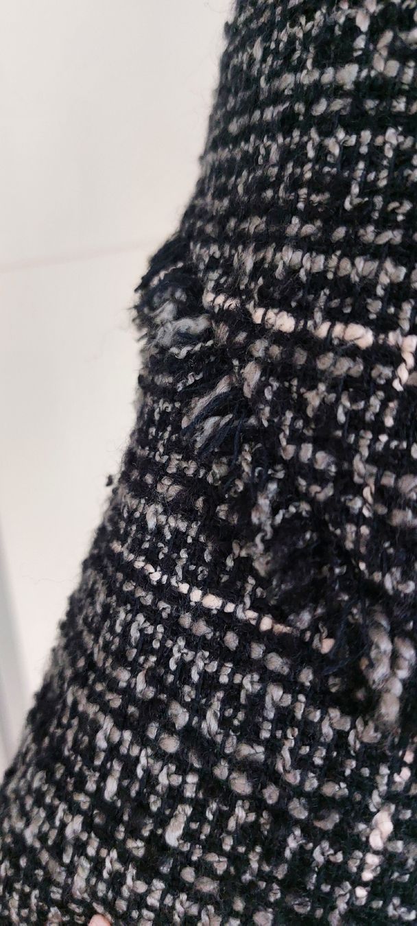 Giacche: Trendy Blazer  – Usato da Rheinfelden venduto da Zottel3 1