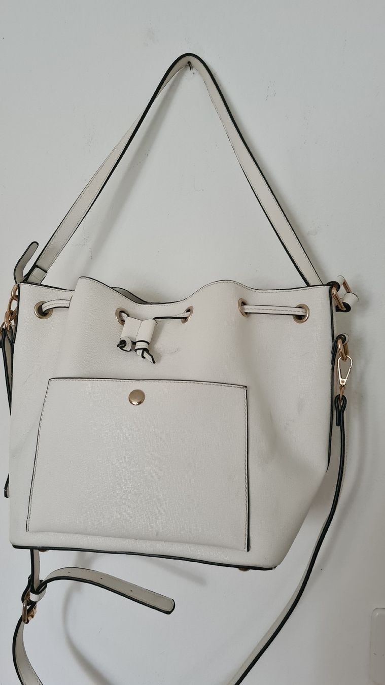 Borse da donna: tasche – Nuovo (secondo la descrizione) da Kriens venduto da nello-1 1