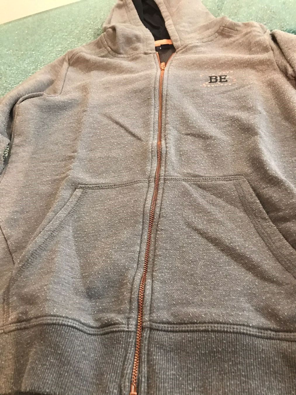 Vestes: Jacken – D'occasion à Brüttisellen par lilien2012