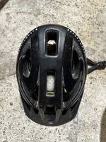 Mountainbike Helm 