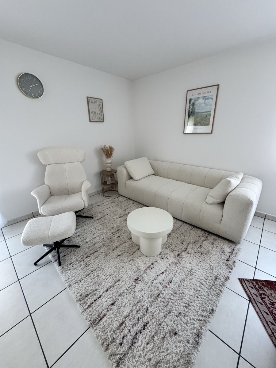 Micasa Sofas: Wohnzimmermöbel – Gebraucht aus Burgdorf von dij_n6j5 2