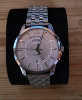 Maurice Lacroix Pontos Day-Date