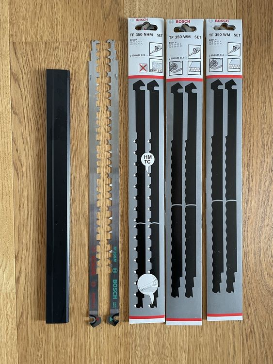 Ogljikova Krtačka Bosch,za GFZ 14-35A, GFZ 16-35 AC, PFZ 1200 A, PFZ
