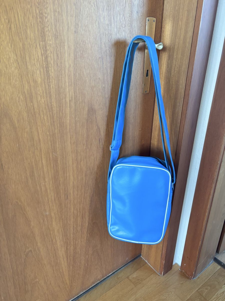 Sacs: Pan Am Tasche  – D'occasion à Zürich par neu_q7hd 1