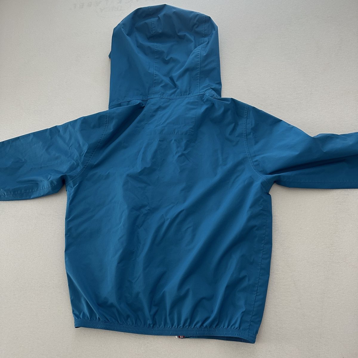 Giacche & Cappotti: Veste de pluie enfant  – Usato da Marly venduto da Ben_08 1