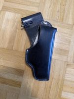 Holster pistolet suisse militaire