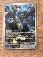 Zekrom #031 NM
