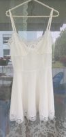 Seidennegligee ZIMMERLI,neuwertig,Gr.36, 160 Fr.,NP 860 Fr.