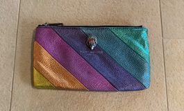 KURT GEIGER - Clutch