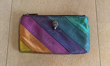 KURT GEIGER - Clutch