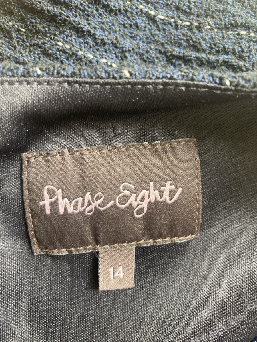 Phase Eight Vestiti: Etuikleid – Usato da Ettenhausen TG venduto da Babi69 4