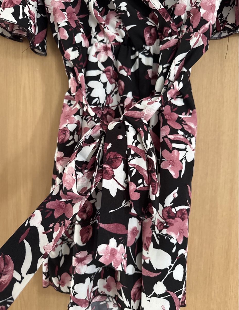 Jumpsuits: Jumpsuite – Gebraucht aus Alchenflüh von selina077 2