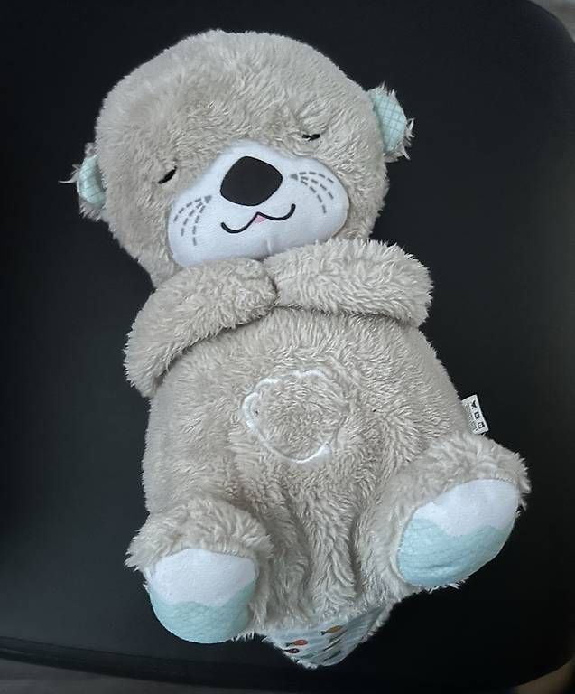 Jouets: Schlummerotter – D'occasion à Schöftland par bet_p5sy