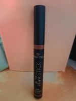 Essence The Slim Stick Lippenstift - 103 Brickroad, Neu!💋🔝