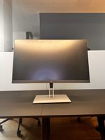 HP Monitor 27 Zoll - Top Zustand - Perfekt fürs Homeoffice!
