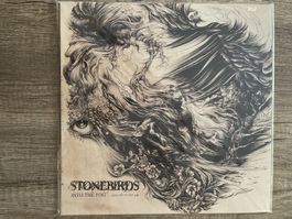 S1418/Stonebirds - Into The Fog