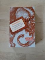 der Hundertjährige, der aus dem Fenster stieg und verschwand