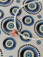 Kat & Adorn - Bracelets Accessories