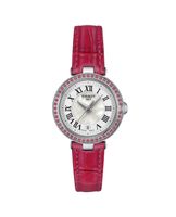 Tissot Damenuhr Bellissima Small Lady