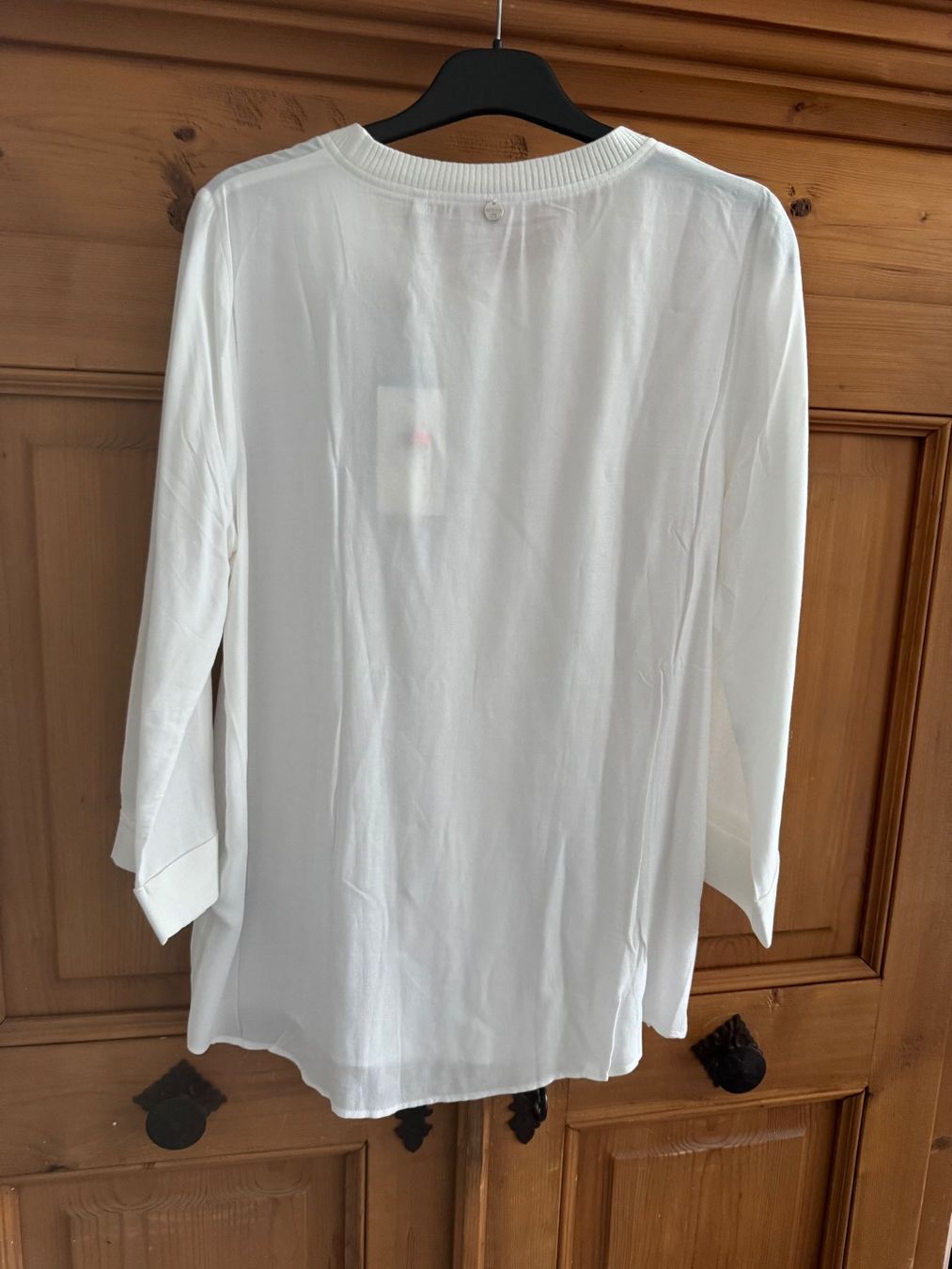 Maglioni & Felpe: Pullover, Shirt, rich&royal //NEU// 38 – Usato da Stettfurt venduto da outlet72 2