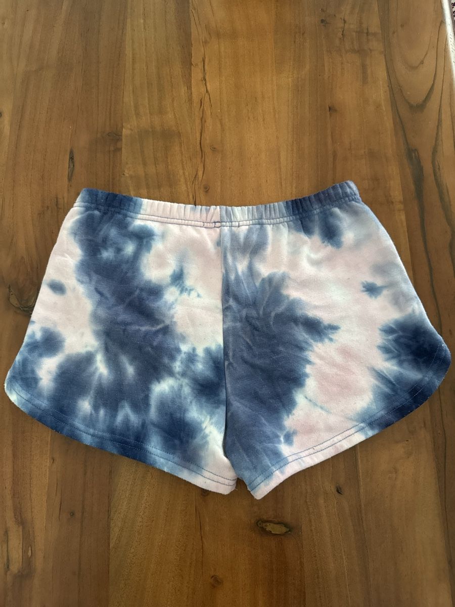 Kleiderpakete: Coole Set Grösse M Tie-Dye – Gebraucht aus Allschwil von ana_87pj 5