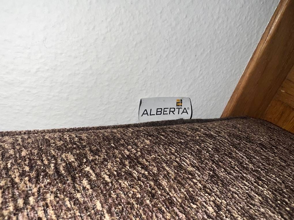 Divani: Sofa ALBERTA – Usato da Horw venduto da all_2syf 3