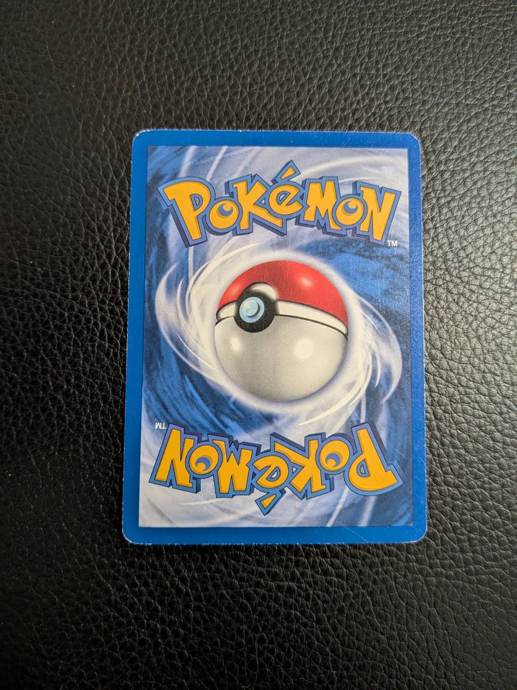 Pokémon Carte collezionabili: Team Rocket Eevee 55/82 Ab 1 – Usato da Paradiso venduto da Pkmn10 1