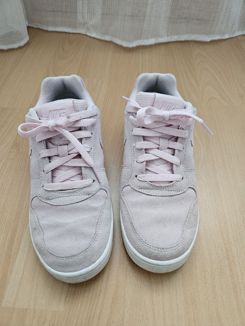 Nike Damenschuhe: Nike Sneaker – Gebraucht aus huttwil von care.b 6
