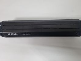 Bosch PowerTube 500 batterie E-Bike 0 275 007 539