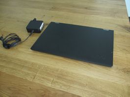 Lenovo YOGA 530