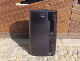 DE'LONGHI PINGUINO climatisateur PAC EX120 SILENT