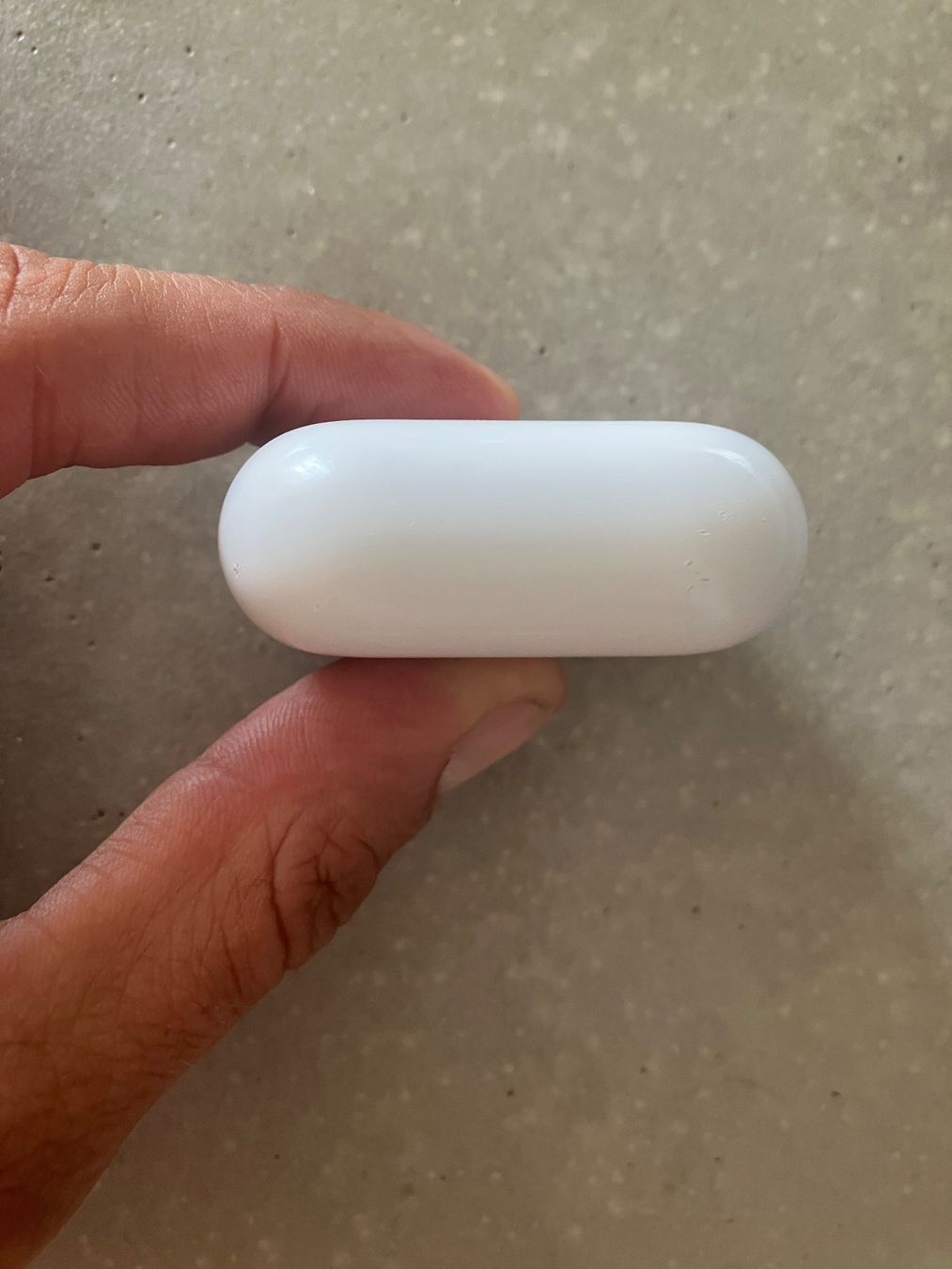 Apple Cuffie: Apple AirPods 3 – Usato da Lausanne venduto da mr.v 8