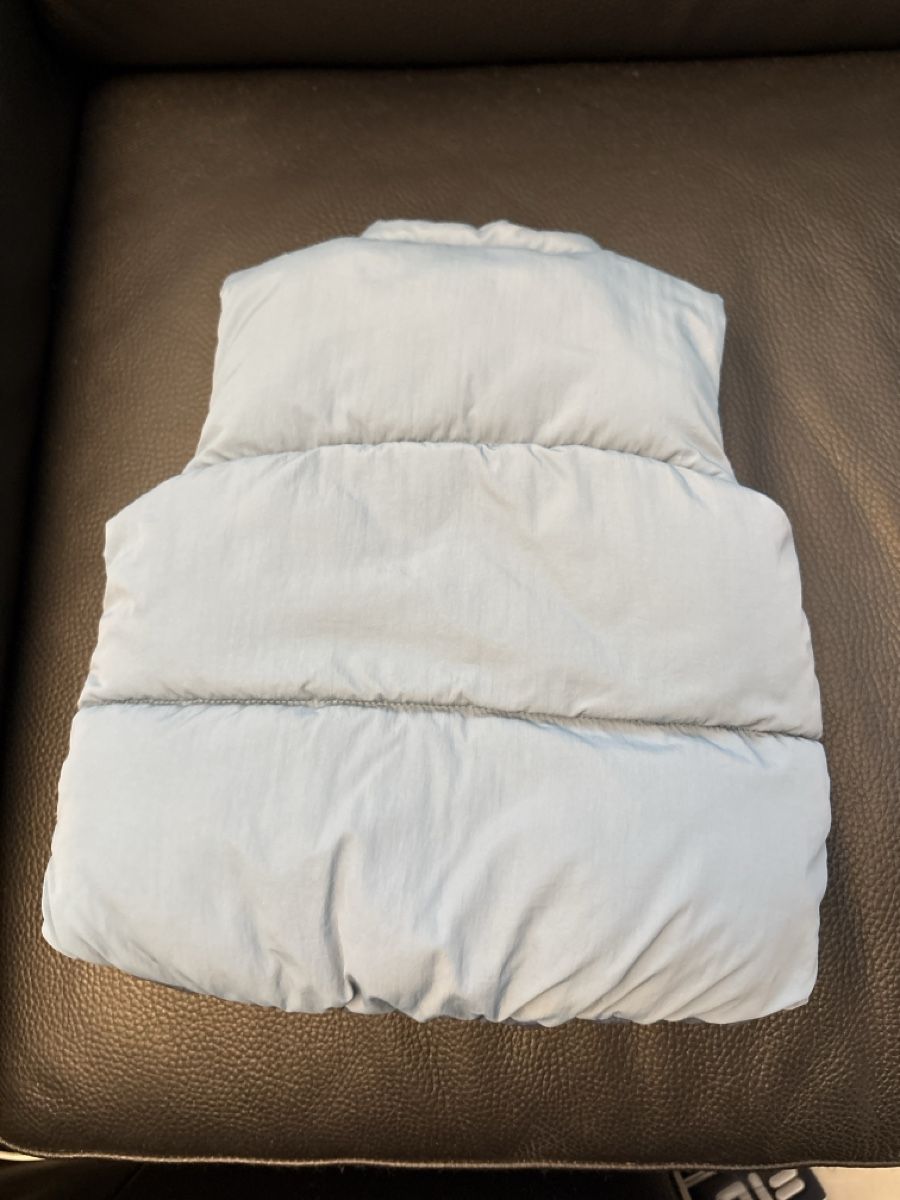 C&A Autres vêtements garçon: Kinder Weste Grösse 80 – Neuf (Voir description) à Winterthur par dan_8tlm 1